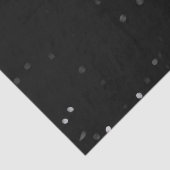 Creëer Uw eigen Aangepast Tissuepapier (Detail)