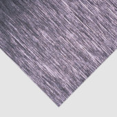 Creëer Uw eigen Aangepast Tissuepapier (Detail)