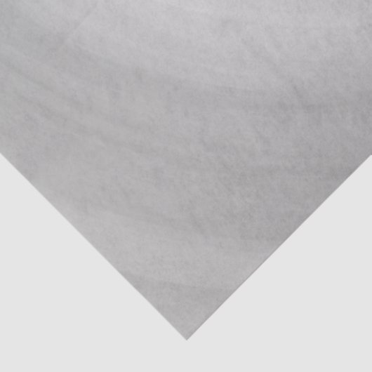 Creëer Uw eigen Aangepast Tissuepapier (Detail)