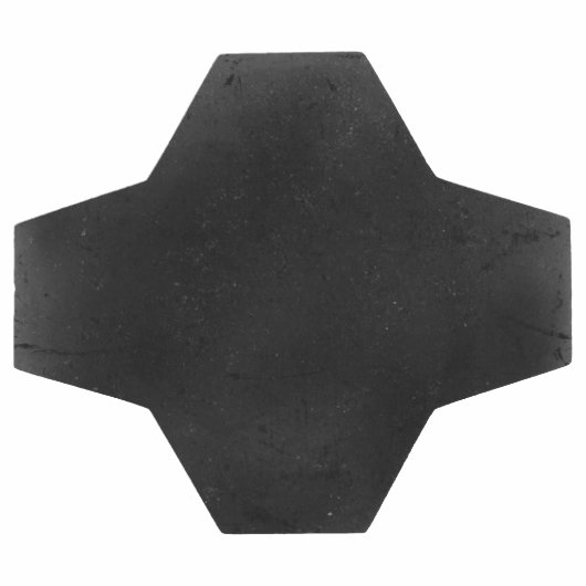 Creëer Uw eigen Aangepast Voetbal (Enkel)