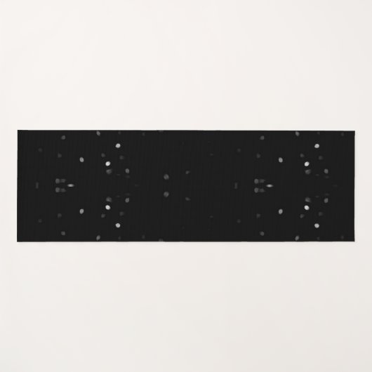 Creëer Uw eigen Aangepast Yogamat (Voorkant (horizontaal))