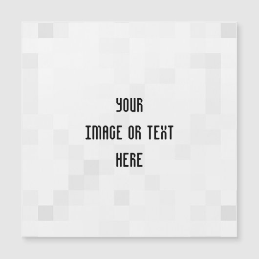 Creëer Uw eigen aangepaste  (Voorkant)