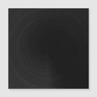 Creëer Uw eigen aangepaste