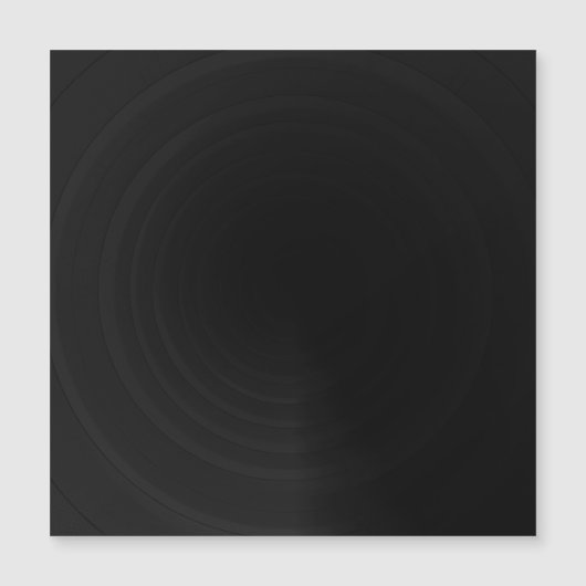 Creëer Uw eigen aangepaste (Voorkant)