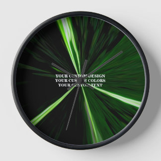 Creëer Uw eigen aangepaste