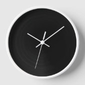Creëer Uw eigen aangepaste  (Voorkant)