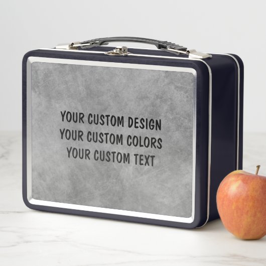 Creëer Uw eigen aangepaste  (In situ)