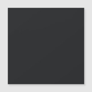 Creëer Uw eigen aangepaste 