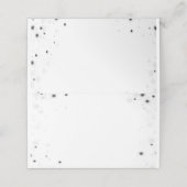 Creëer Uw eigen aangepaste  (Buitenkant ongevouwen)