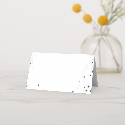 Creëer Uw eigen aangepaste  (Achterkant)