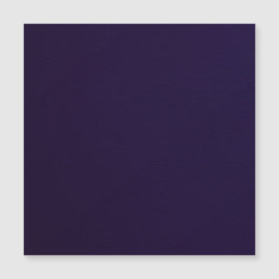 Creëer Uw eigen aangepaste 