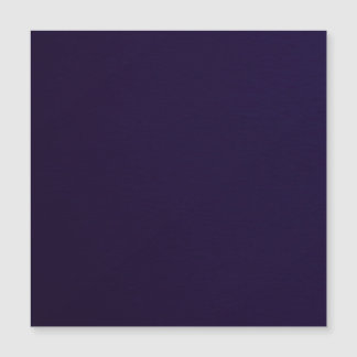 Creëer Uw eigen aangepaste 