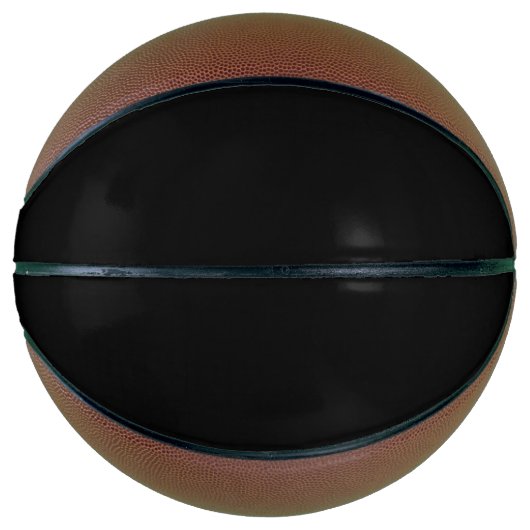 Creëer Uw eigen aangepaste Afbeelding Basketbal (Voorkant)