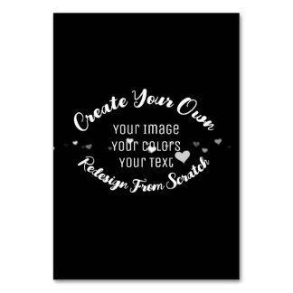 Creëer Uw eigen aangepaste Afbeelding Kaart