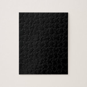 Creëer Uw eigen aangepaste Afbeelding Legpuzzel