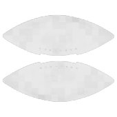 Creëer Uw eigen aangepaste American Football (Panelen)