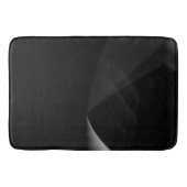 Creëer Uw eigen aangepaste Badmat (Voorkant)