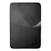 Creëer Uw eigen aangepaste  Badmat (Voorkant Verticaal)