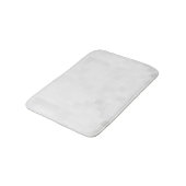 Creëer Uw eigen aangepaste  Badmat (Gekanteld)