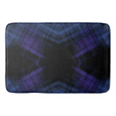 Creëer Uw eigen aangepaste  Badmat (Voorkant)