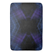 Creëer Uw eigen aangepaste  Badmat (Voorkant Verticaal)