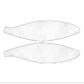 Creëer Uw eigen aangepaste Basketbal (Panelen)