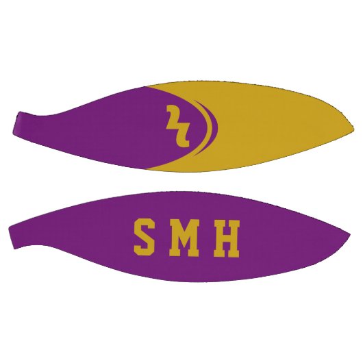 Creëer Uw eigen Aangepaste Basketball Basketbal (Panelen)