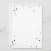 Creëer Uw eigen aangepaste  Bedankkaart (Voorkant)