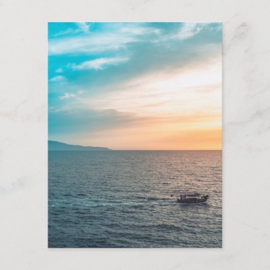 Creëer uw eigen aangepaste behuizing Kaart geperso (Voorkant)