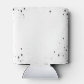 Creëer Uw eigen aangepaste  Blikjeskoeler (Achterkant)