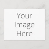 Creëer Uw eigen aangepaste Briefkaart (Voorkant)