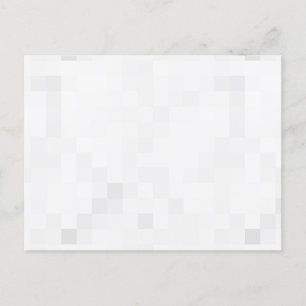 Creëer Uw eigen aangepaste  Briefkaart