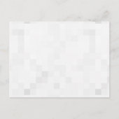 Creëer Uw eigen aangepaste  Briefkaart (Voorkant)