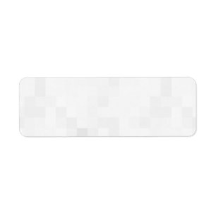 Creëer Uw eigen aangepaste  Etiket
