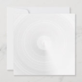 Creëer uw eigen aangepaste flatkaart (Achterkant)