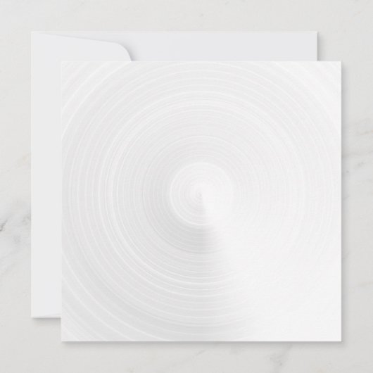 Creëer uw eigen aangepaste flatkaart (Achterkant)