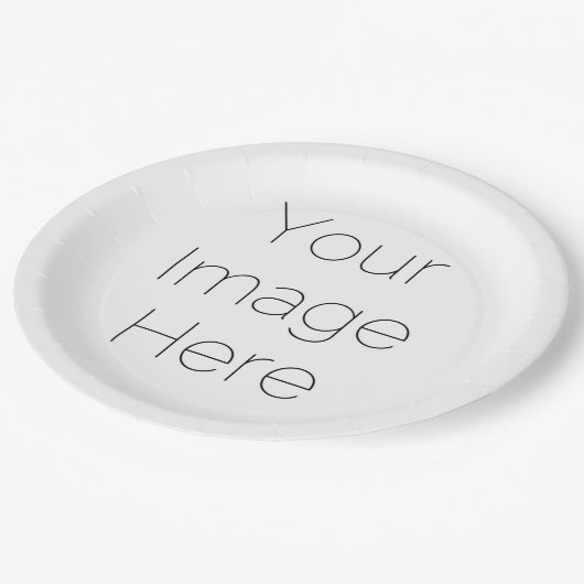 creëer uw eigen aangepaste fotopapier bord voor he (Gekanteld)