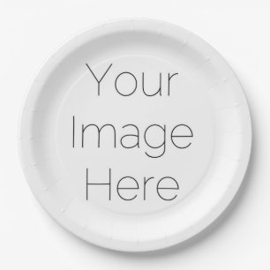 creëer uw eigen aangepaste fotopapier bord voor he