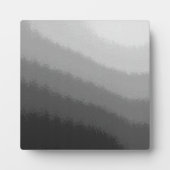 Creëer Uw eigen aangepaste  Fotoplaat (Voorkant)