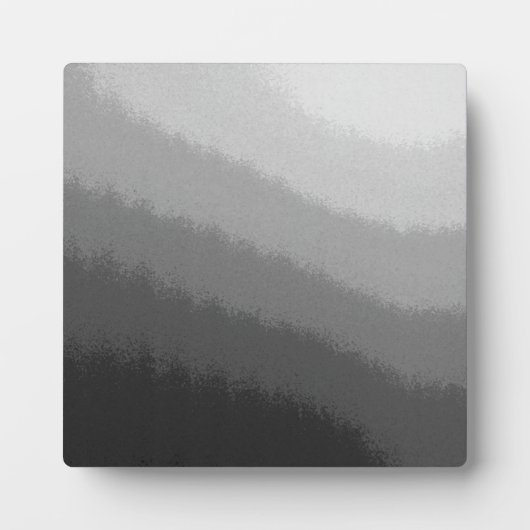 Creëer Uw eigen aangepaste  Fotoplaat (Voorkant)