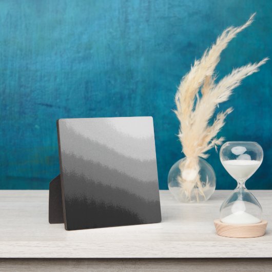 Creëer Uw eigen aangepaste Fotoplaat (Insitu)