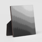 Creëer Uw eigen aangepaste  Fotoplaat (Voorkant)