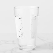 Creëer Uw eigen aangepaste Glas (Links)