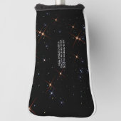 Creëer Uw eigen aangepaste  Golfheadcover (Draai 90)