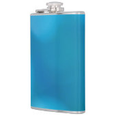 Creëer Uw eigen aangepaste  Heupfles (Links)