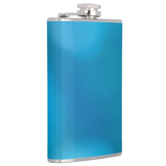 Creëer Uw eigen aangepaste Heupfles (Rechts)