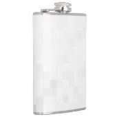 Creëer Uw eigen aangepaste  Heupfles (Rechts)