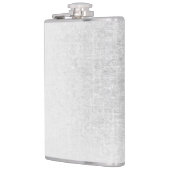 Creëer Uw eigen aangepaste  Heupfles (Links)