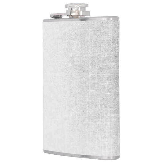 Creëer Uw eigen aangepaste  Heupfles (Links)