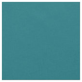 Creëer Uw eigen aangepaste instagram Stof (Close Up)